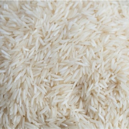 Dried Natural Taste Rich in Carbohydrate Healthy 1121 White Sella Rice