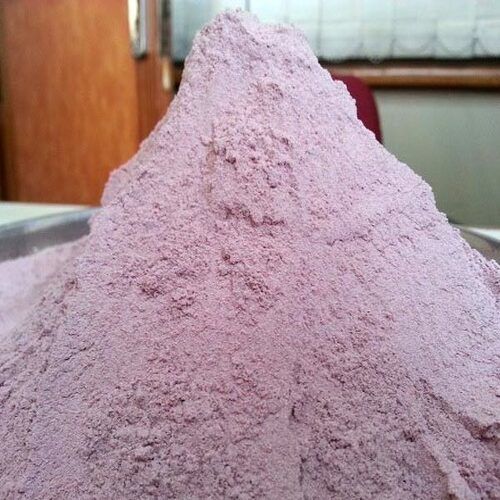 Enhance the Flavor Chemical Free Dried Rich Natural Taste Red Onion Powder