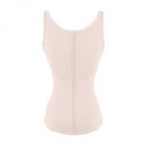 Ladies Body Shaper In Lucknow - Prices, Manufacturers & Suppliers