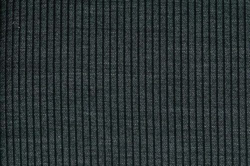 Light Texture Stripes Fabrics For Making Shirts Non Fading Colours