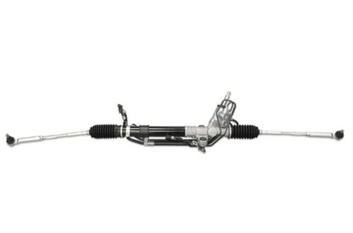 Metal And Aluminum Volkswagen Polo Steering Rack 7 Days Replacement Policy Vehicle Type: Four Wheeler