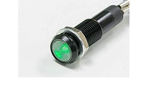 Panel Mount Led Indicators