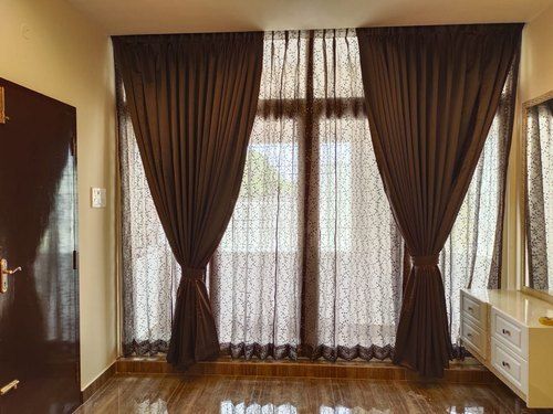 How to choose curtains for livings room | by KEVINFISKE.COM | Medium