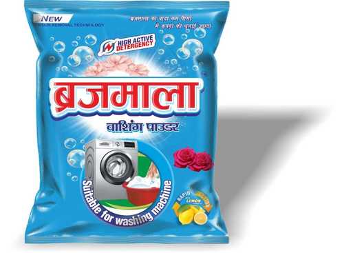 Washing Powder