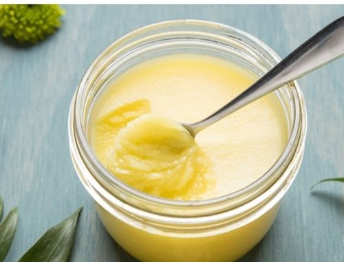 100% A2 Fresh And Pure Desi Cow Ghee(Rich Nutrition) Age Group: Adults