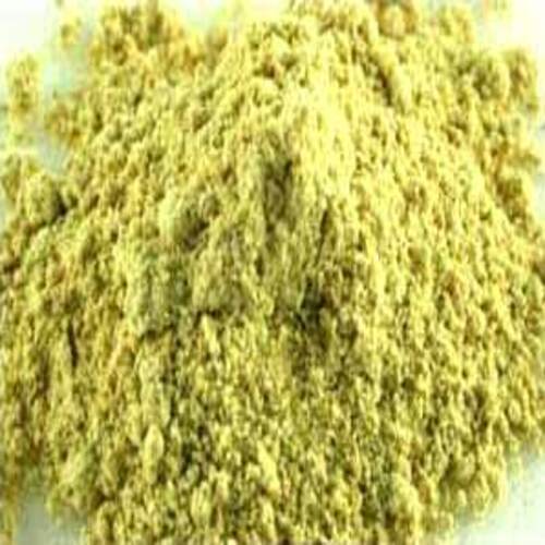 Chemical Free Rich Natural Fine Taste Healthy Dried Fenugreek Powder