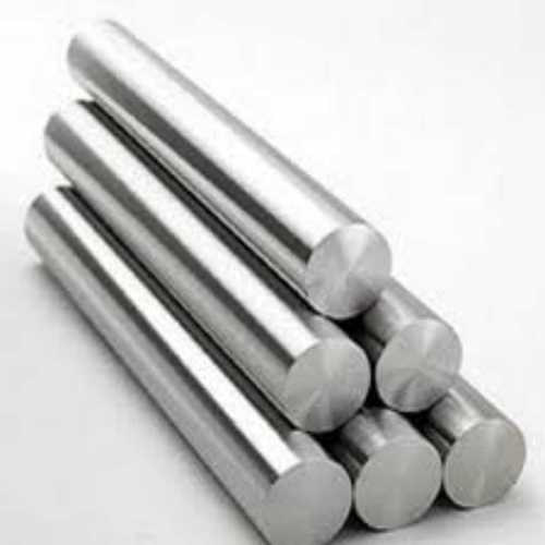 Corrosion Proof Bright Bars For Construction, High Way, Industry, Subway And Tunnel Usage Application: Construction