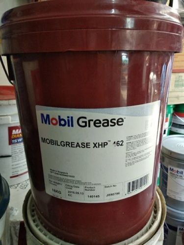 Excellent Anti Corrosion And Anti Rust Properties High Viscosity Index Ep2 Grease For Industrial