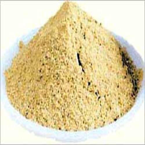 Steel Fine Rich Natural Taste Chemical Free Healthy Dried Coriander Powder