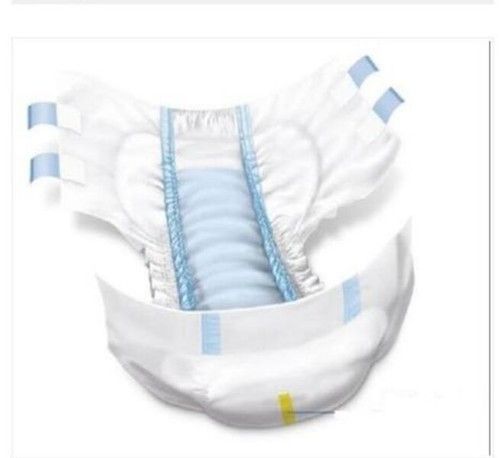 Second Pull UPS Diaper at Rs 24/piece, Pull Up Diaper in Nashik