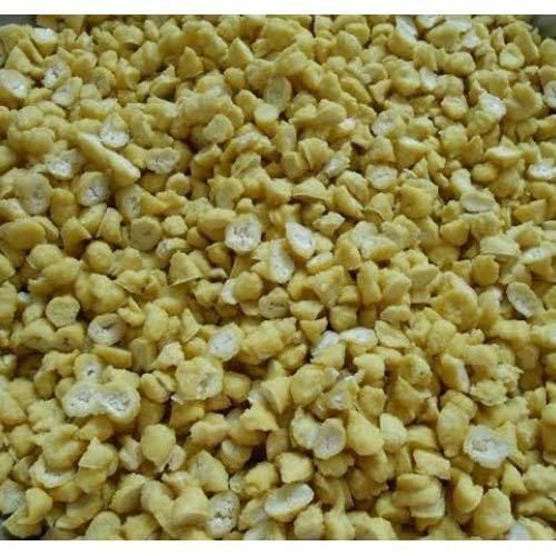 Moong Dal Mangodi Badi 500gm With High Nutritional Value And Unpolished Pulse