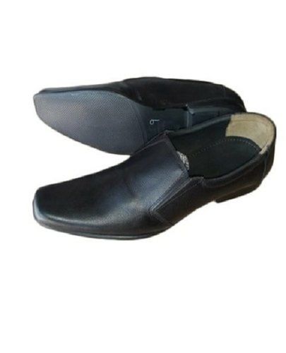 mens formal shoes