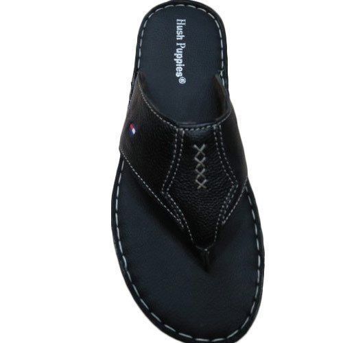 mens slippers