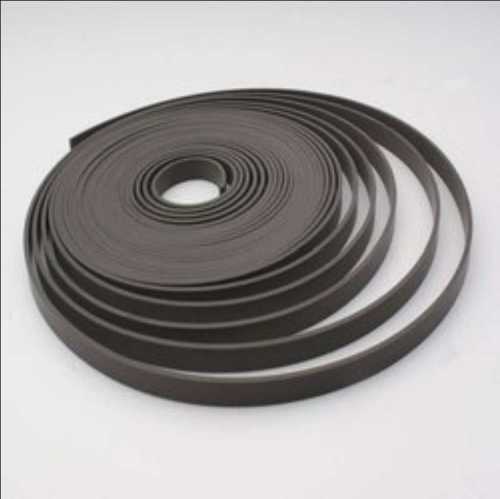 Automotive Use 12 Mm Ptfe Strip, Operating Temperature 30 Degree Celsius