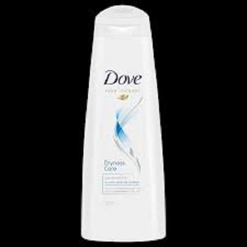 Dandruff Free Nice Fragrance Easy To Use Dove Intense Repair Shampoo