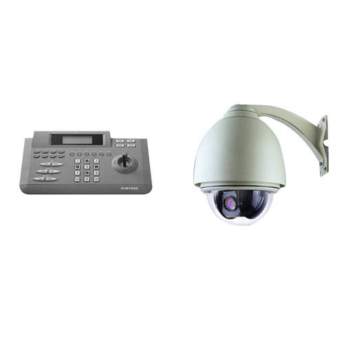 Digital High Efficient High Design Light Weight Ptz Cameras For Home Security Application: Restaurant