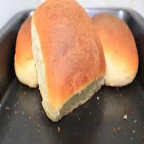 Free From Impurities No Added Preservatives No Artificial Color Delicious Taste Bun Bread