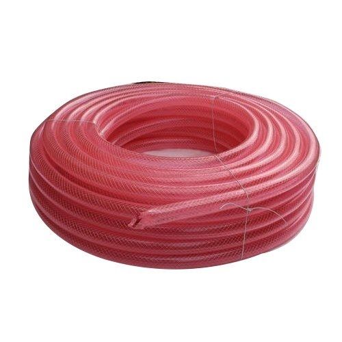 Fuel Hose For Motorcycle Fuel Pipe With Size 15 Inch And Rubber