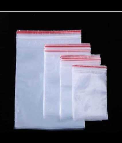 China BOPP /OPP/CPP Small Clear Plastic Bags Manufacturers & Suppliers &  Factory - Wholesale Price - BAEKELAND