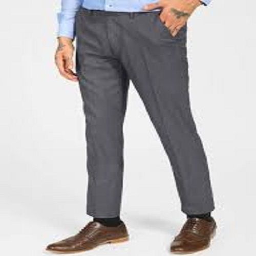 Buy ShopOlica Women Winter Cotrise Warm Fleece Trouser Jeggings Casual  Pocket Pants Color Maroon - Size XL at Amazon.in