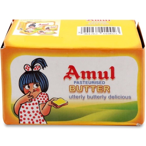 Amul Butter Dealers Distributors Retailers