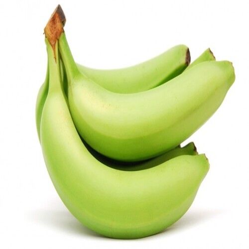 Absolutely Delicious Rich Natural Taste Chemical Free Healthy Green Fresh Cavendish Banana
