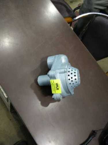 Metal Aluminium D Watering Vibrator Pump Used To Pump Out Water From Small Wells And Mud Holes