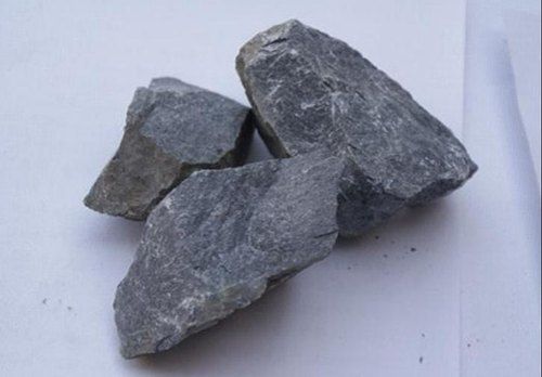 Calcium Carbide for Industrial Use