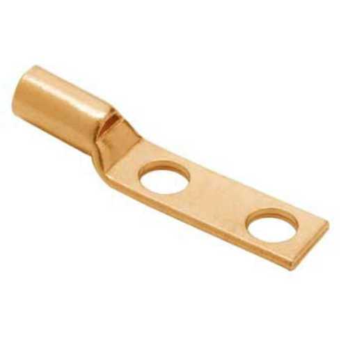 Excellent Design And Rust Proof Polished Sheet Brass Pressed Parts Application: Industrial Machine