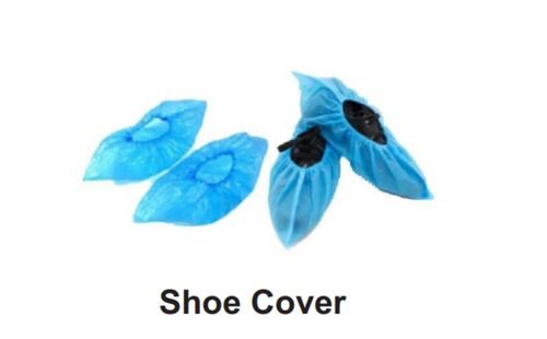 Shoes Cover