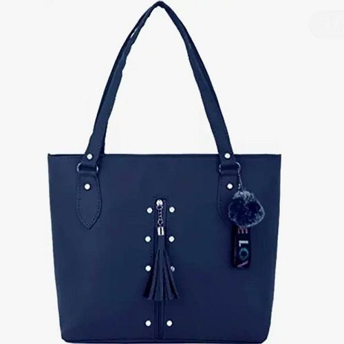 Buy CHIC DIARY Drawstring Backpack Gym Sack Bag Travel Canvas String Bag  for WomenGirls Online at desertcartINDIA