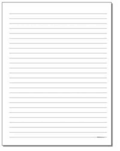 Anti Rust White Plain Rectangle 100 Percent Brightness Writing Paper For Writing Use