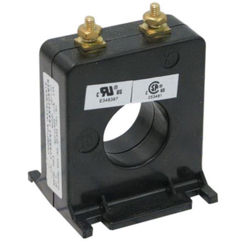 0 To 50 Hz Triple Phase Current Transformers For Industrial Use Frequency (Mhz): 0-50 Hertz (Hz)