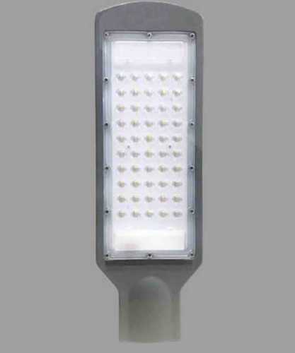 36W Led Street Light Application: Industrial
