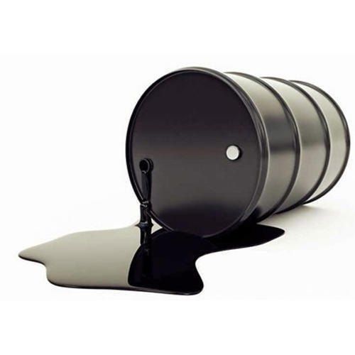 70-90 Cst 98% Highly Adhesive And Precise Formulation Liquid Industrial Black Fuel Oil Application: Automotive Lubricants