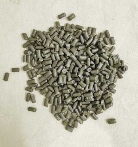 Comes In Various Colors A Grade Reprocessed Hdpe Granules For Industrial And Injection Moulding Uses