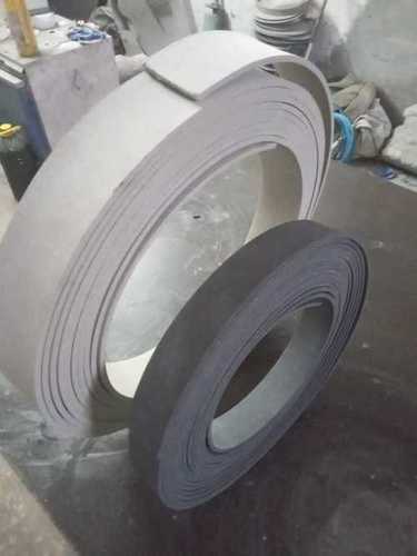 Ce Certified Brake Linings Roll For Automobiles