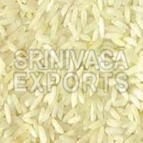  रासायनिक मुक्त कार्बोहाइड्रेट से भरपूर प्राकृतिक स्वाद वाला सूखा सफेद पोनी चावल 