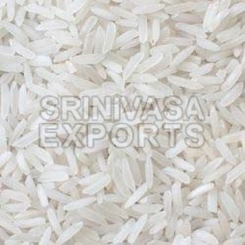 Fine Healthy Natural Taste Rich In Carbohydrate Dried White Ir64 Rice Origin: India