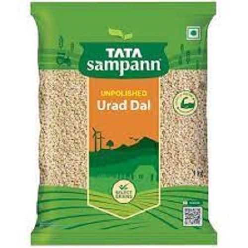 High Nutritional Value Antioxidant Tata Sampann Unpolished Urad Whole Dal