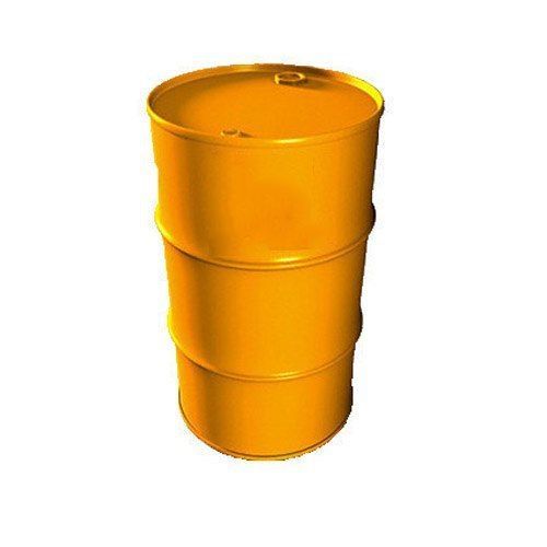 120 डिग्री सेल्सियस फ्लैश प्वाइंट के साथ अत्यधिक चिपकने वाला और पर्यावरण के अनुकूल वाणिज्यिक लाइट डीजल तेल