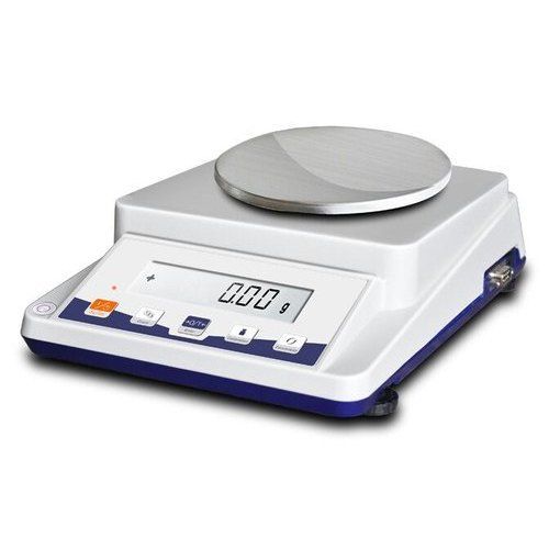 Led Digital Jewellery Scale For Weight Gold, Silver, Diamond Capacity Range: Silver Short Ton