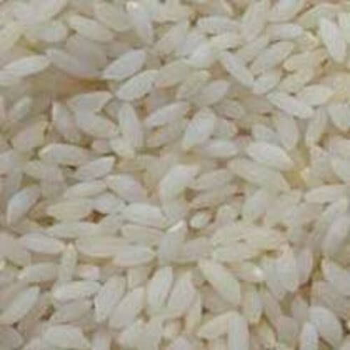 Natural Taste Rich in Carbohydrate Chemical Free Healthy Dried White Biryani Rice