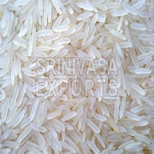 Rich in Carbohydrate Healthy Natural Rich Taste Dried Long Grain White Rice
