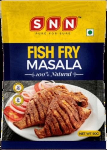 100% Pure Fresh Catch Brown Spicy Dried Chicken Masala Powder, Net Weight  100 Gram Grade: Food Grade at Best Price in Jabalpur