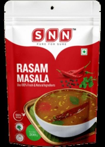 A Grade 100% Pure and Natural Rasam Masala Powder for Cooking