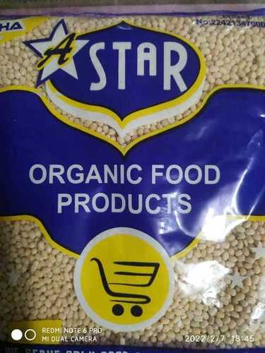 A Grade 100% Pure, Natural Organic And Healthy Urad Dal 1kg for Cooking