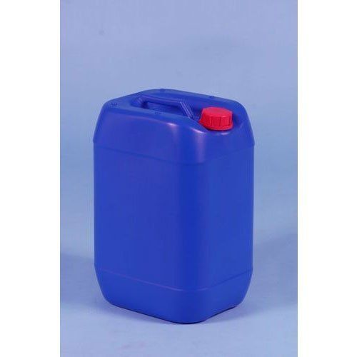 Abamectin Liquids Insectisides 25 Liter With 85% Purity For Agriculture Use Packaging: Hdpe Container