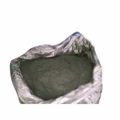 62% Black Jute Stick Charcoal Powder Fc 62%, Vm 25%, Ash 6% For Earthing