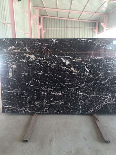 Chamapange Italian Marble Slabs For Flooring With 5-25mm Thickness And Polished Finish